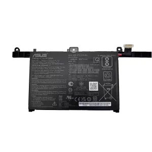 Uudenveroinen kannettavan tietokoneen akku ASUS C21N1903