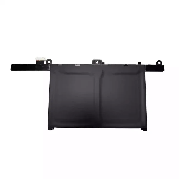Uudenveroinen kannettavan tietokoneen akku ASUS C21N1903 - Image 2