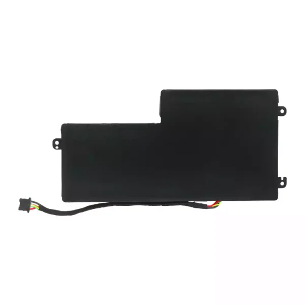 Uudenveroinen kannettavan tietokoneen akku LENOVO 45N1112 45N1113 - Image 2