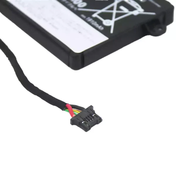 Uudenveroinen kannettavan tietokoneen akku LENOVO 45N1112 45N1113 - Image 4
