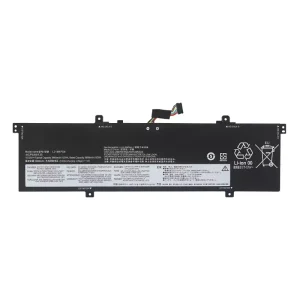 Uudenveroinen kannettavan tietokoneen akku LENOVO L12M4PD6