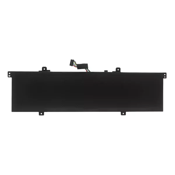 Uudenveroinen kannettavan tietokoneen akku LENOVO L12M4PD6 - Image 2