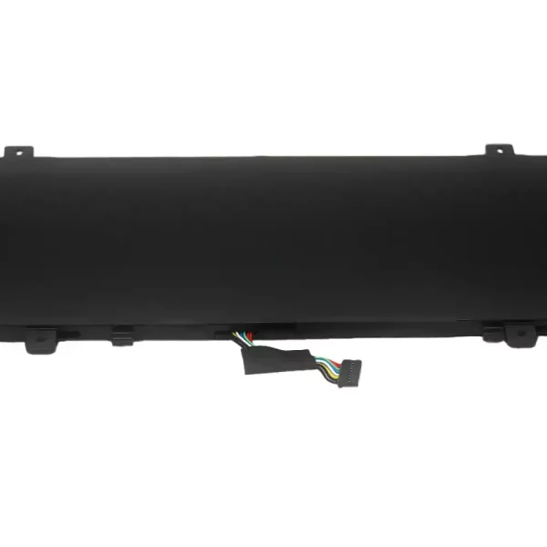 Uudenveroinen kannettavan tietokoneen akku LENOVO L12M4PD6 - Image 4