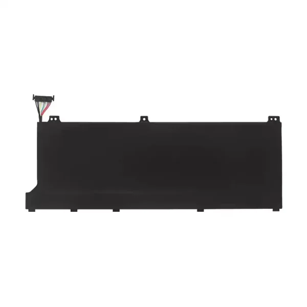 Uudenveroinen kannettavan tietokoneen akku HUAWEI HB4792Z9ECW-22A - Image 2