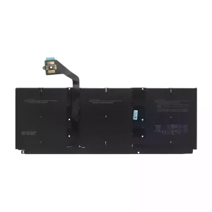Uudenveroinen kannettavan tietokoneen akku MICROSOFT G3HTA057H,MICROSOFT Surface Laptop 3 1872/1873