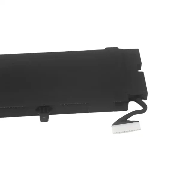 Uudenveroinen kannettavan tietokoneen akku G16B03W,Redmi G Pro 2022/Redmi G Pro 2024 - Image 4