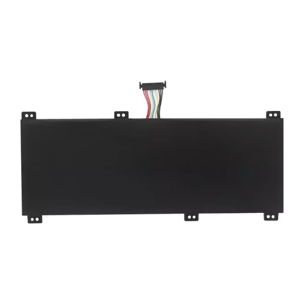 Uudenveroinen kannettavan tietokoneen akku HUAWEI HB6081V1ECW-22A - Image 2