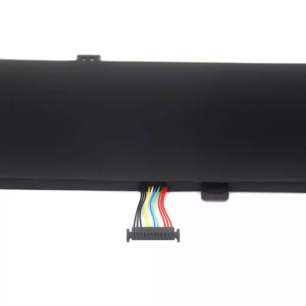 Uudenveroinen kannettavan tietokoneen akku HUAWEI HB6081V1ECW-22A - Image 4