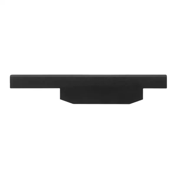 Uudenveroinen kannettavan tietokoneen akku Fujitsu FMVNBP227 FMVNBP228 FMVNBP229 FMVNBP237 FPB0301S FPB0311S FPB0297S FPB0298S FPB0313S FPB0317S FPB0319S - Image 2