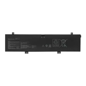 Uudenveroinen kannettavan tietokoneen akku ASUS C41N2101
