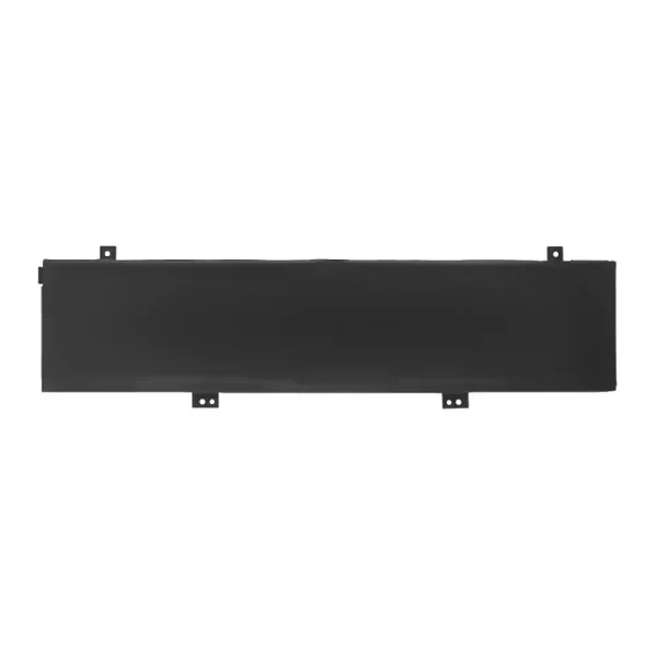 Uudenveroinen kannettavan tietokoneen akku ASUS C41N2101 - Image 2