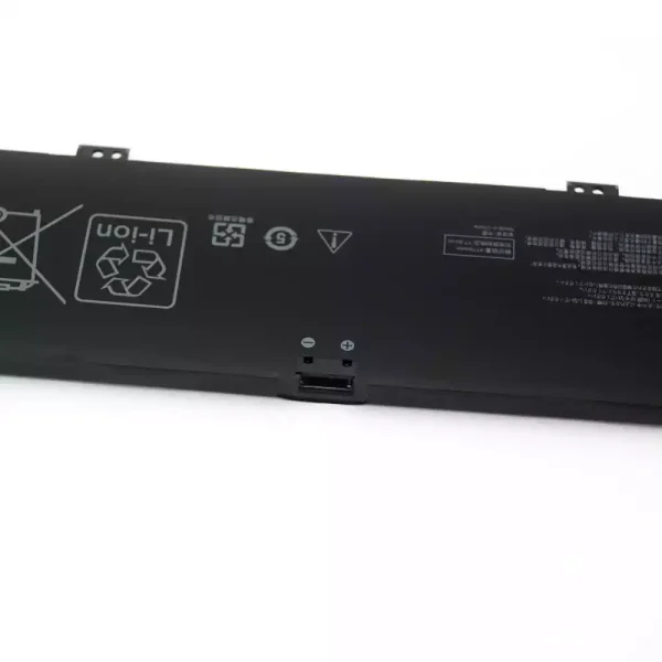 Uudenveroinen kannettavan tietokoneen akku ASUS C41N2101 - Image 4