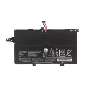 Uudenveroinen kannettavan tietokoneen akku LENOVO L14M3P22 L14S3P21