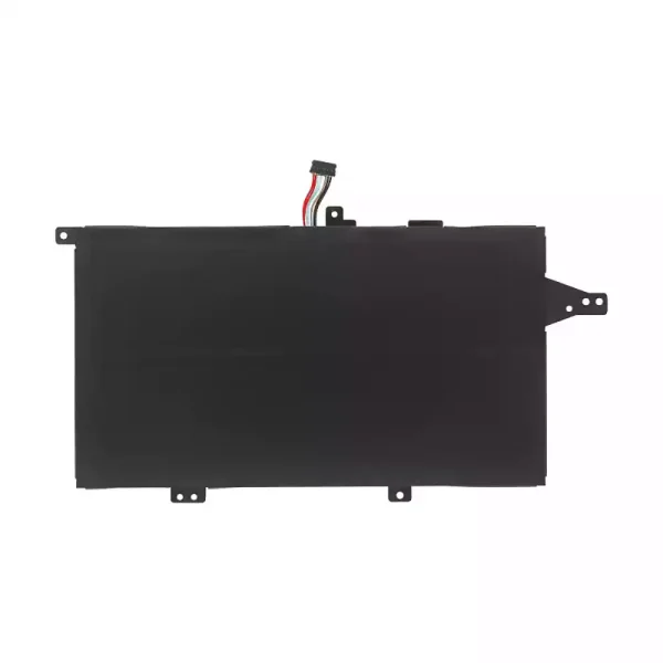Uudenveroinen kannettavan tietokoneen akku LENOVO L14M3P22 L14S3P21 - Image 2