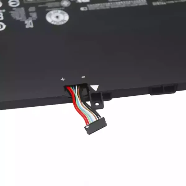 Uudenveroinen kannettavan tietokoneen akku LENOVO L14M3P22 L14S3P21 - Image 4