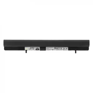 Uudenveroinen kannettavan tietokoneen akku LENOVO L12S4E51 L12M4E51 L12L4K51 L12M4K51 L12S4K51