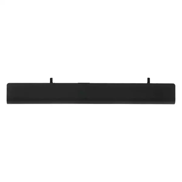 Uudenveroinen kannettavan tietokoneen akku LENOVO L12S4E51 L12M4E51 L12L4K51 L12M4K51 L12S4K51 - Image 2