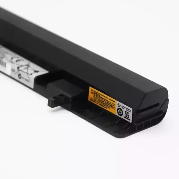 Uudenveroinen kannettavan tietokoneen akku LENOVO L12S4E51 L12M4E51 L12L4K51 L12M4K51 L12S4K51 - Image 4