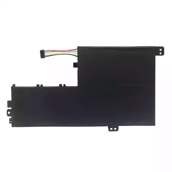Uudenveroinen kannettavan tietokoneen akku LENOVO Ideapad 320S-14AST 320S-14IKB 320S-15IKB 320S-15AST 320S-15ABR flex5 1470 flex5 1570 - Image 2