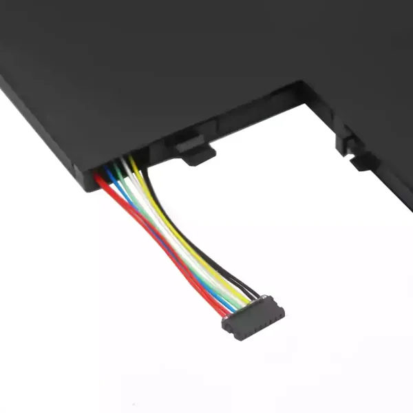 Uudenveroinen kannettavan tietokoneen akku LENOVO Ideapad 320S-14AST 320S-14IKB 320S-15IKB 320S-15AST 320S-15ABR flex5 1470 flex5 1570 - Image 4