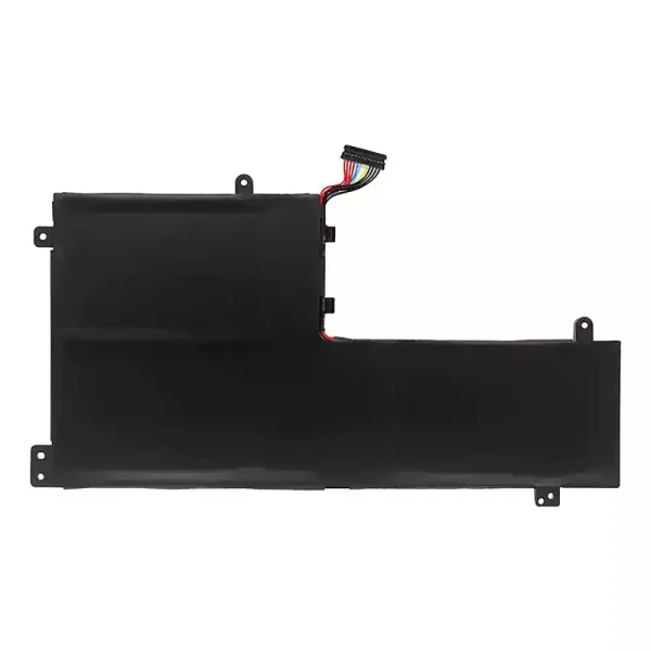 Uudenveroinen kannettavan tietokoneen akku LENOVO L17M3PG2 L17L3PG2 - Image 2