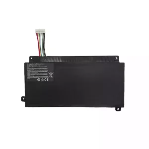 Uudenveroinen kannettavan tietokoneen akku F15,LG 15U370,Xiaomai 5,Xiaomai 5 Pro,Xiaomai 6S,Xiaomai 6 Pro