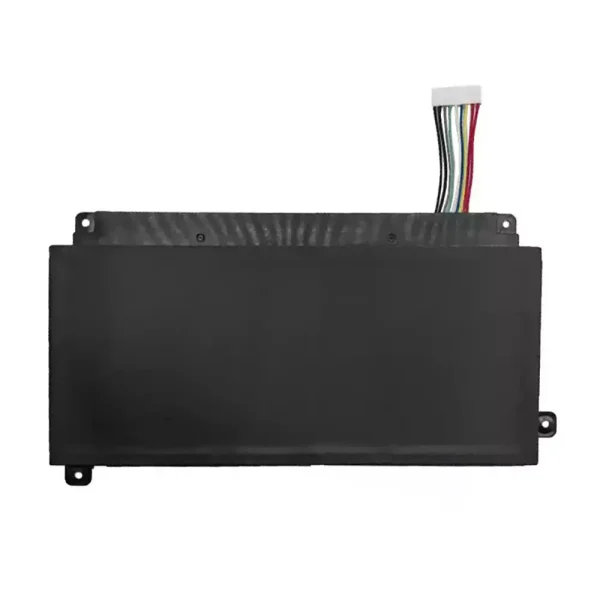 Uudenveroinen kannettavan tietokoneen akku F15,LG 15U370,Xiaomai 5,Xiaomai 5 Pro,Xiaomai 6S,Xiaomai 6 Pro - Image 2
