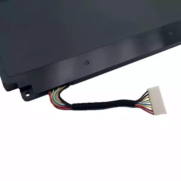 Uudenveroinen kannettavan tietokoneen akku F15,LG 15U370,Xiaomai 5,Xiaomai 5 Pro,Xiaomai 6S,Xiaomai 6 Pro - Image 4