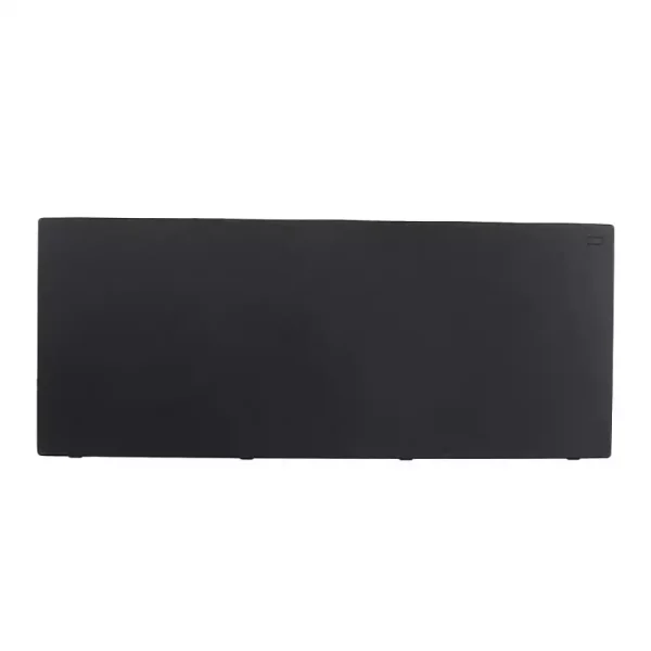 Uudenveroinen kannettavan tietokoneen akku Fujitsu FMVNBP247 FPCBP529 Fujitsu E558 P728 - Image 2
