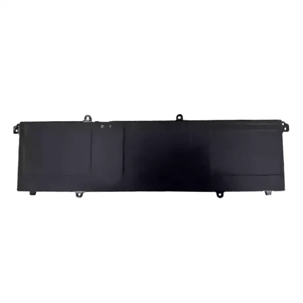 Uudenveroinen kannettavan tietokoneen akku ASUS C31N2201 - Image 2