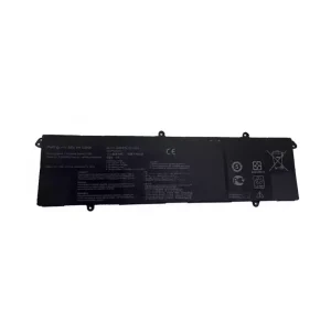 Uudenveroinen kannettavan tietokoneen akku ASUS C31N2024