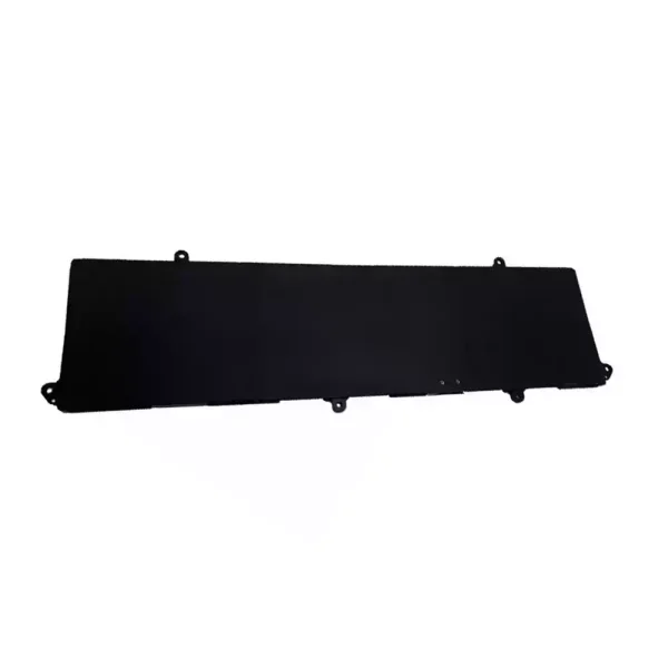 Uudenveroinen kannettavan tietokoneen akku ASUS C31N2024 - Image 2