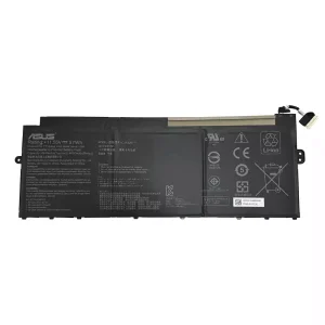 Uudenveroinen kannettavan tietokoneen akku ASUS C31N2011