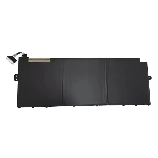 Uudenveroinen kannettavan tietokoneen akku ASUS C31N2011 - Image 2