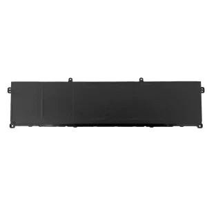 Uudenveroinen kannettavan tietokoneen akku DELL M02R0,Alienware X16 R1