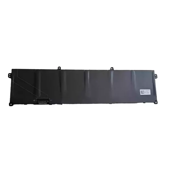 Uudenveroinen kannettavan tietokoneen akku DELL M02R0,Alienware X16 R1 - Image 2