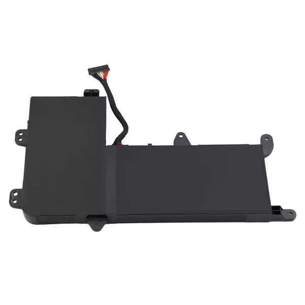 Uudenveroinen kannettavan tietokoneen akku LENOVO L16S4TB0 - Image 2