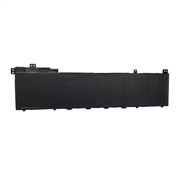 Uudenveroinen kannettavan tietokoneen akku ASUS C32N2022 - Image 2
