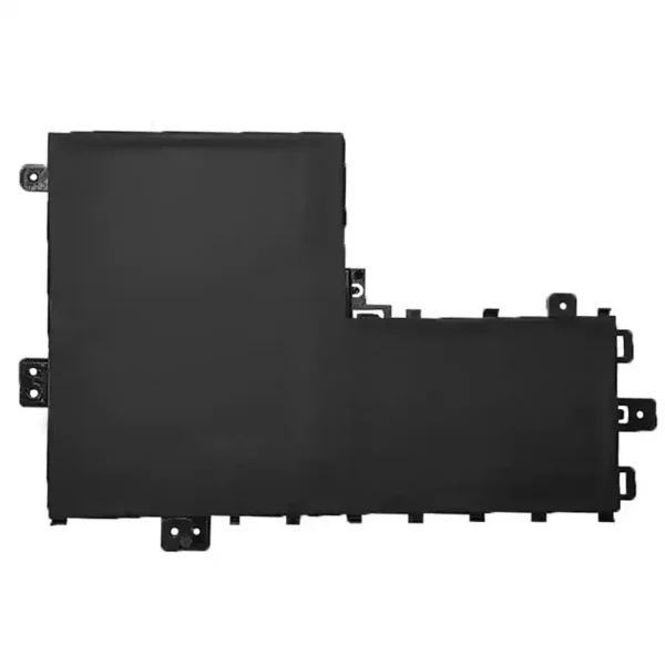 Uudenveroinen kannettavan tietokoneen akku ASUS B31N2015 - Image 2