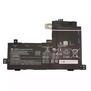 Uudenveroinen kannettavan tietokoneen akku HP DS02XL