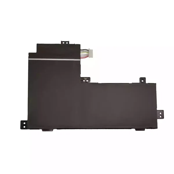 Uudenveroinen kannettavan tietokoneen akku HP DS02XL - Image 2