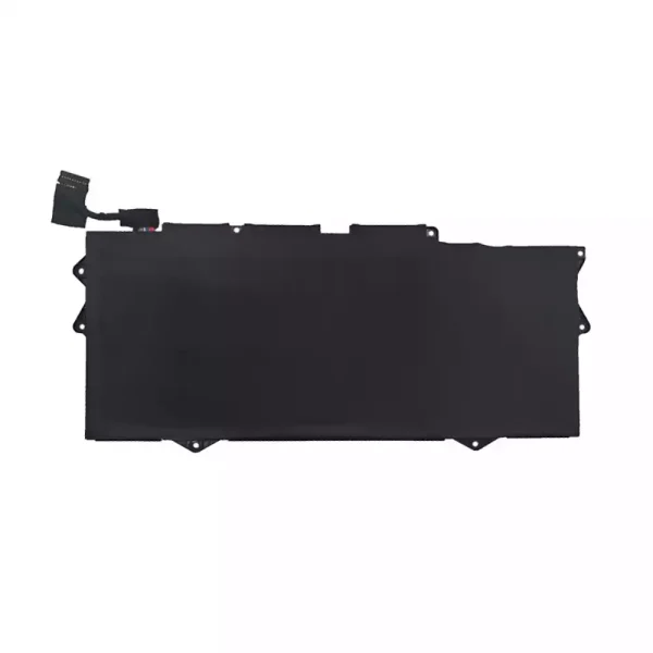 Uudenveroinen kannettavan tietokoneen akku Dell YM15G,Dell XPS 13 9315 2-in-1 - Image 2