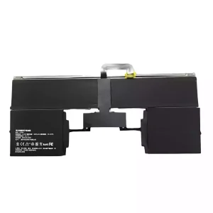 Uudenveroinen kannettavan tietokoneen akku MacBook Air 13 M2 2022,A2669 A2681 A3113