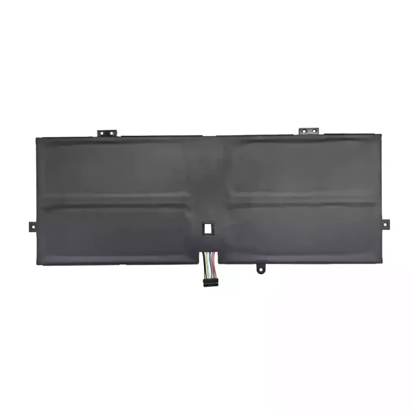 Uudenveroinen kannettavan tietokoneen akku LENOVO L21M4PH0 L21B4PH0 L21C4PH0 - Image 2