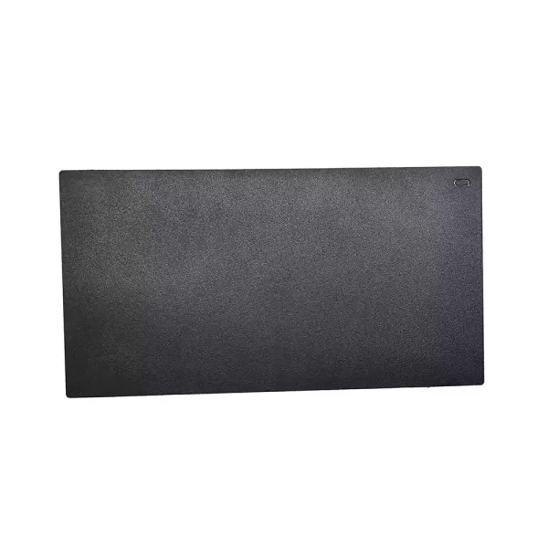 Uudenveroinen kannettavan tietokoneen akku Fujitsu FMVNBP246,Fujitsu Lifebook P727 P728 U727 U728 U729 - Image 2