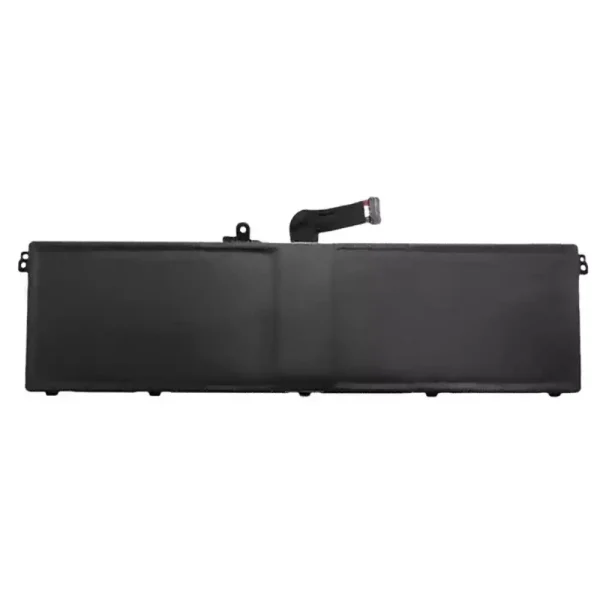 Uudenveroinen kannettavan tietokoneen akku LENOVO L22M4PF3 L22X4PF3 L22B4PF3 - Image 2