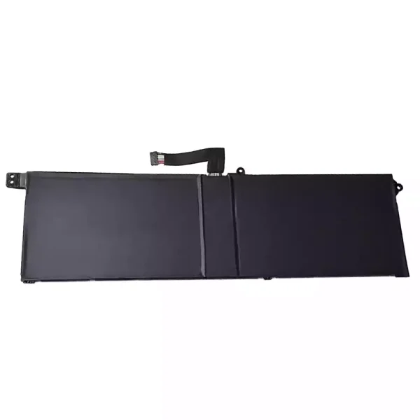 Uudenveroinen kannettavan tietokoneen akku LENOVO L22M4PG3 L22L4PG3 - Image 2