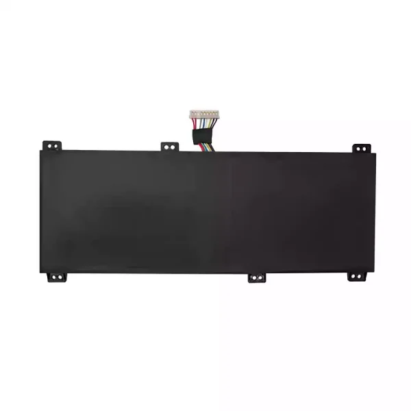 Uudenveroinen kannettavan tietokoneen akku HUAWEI HB6181V1ECW-41 - Image 2