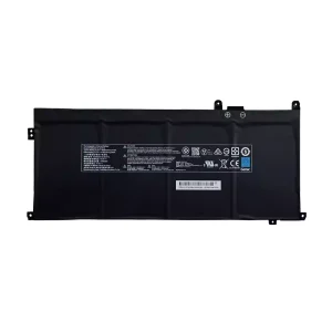 Uudenveroinen kannettavan tietokoneen akku PLIDB-00-15-4S1P-0
