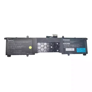 Uudenveroinen kannettavan tietokoneen akku NEC N23SBT400 PC-VP-WP156